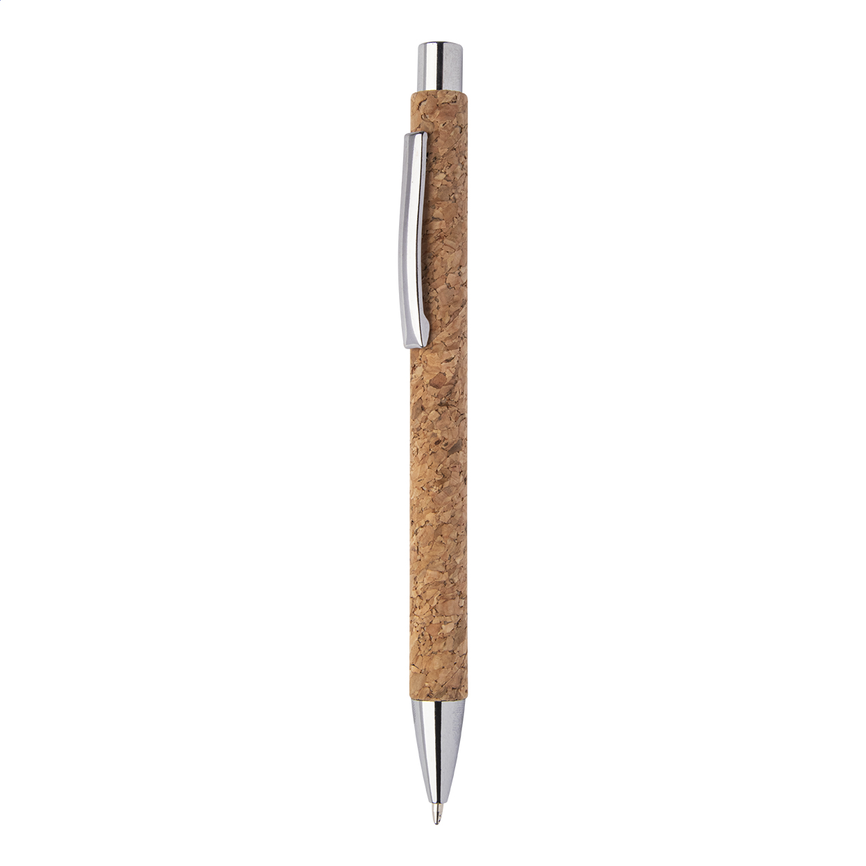 Corzhan stylo