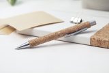 Vue 4 de Corzhan stylo