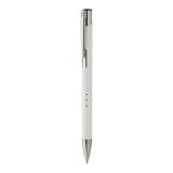 Vue 5 de Rechannel stylo