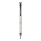 Vue 3 de Rechannel stylo