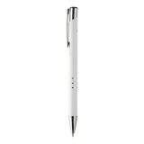Vue 4 de Rechannel stylo