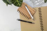 Vue 6 de Rechannel stylo