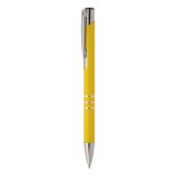 Vue 1 de Rechannel stylo