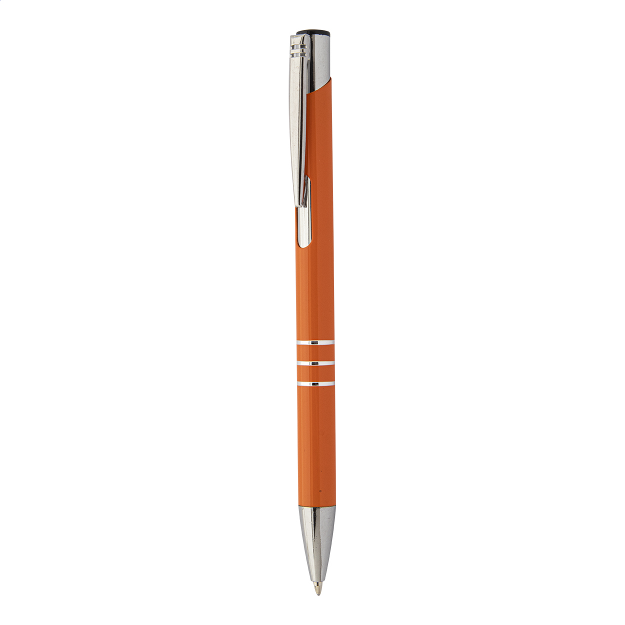 Rechannel stylo