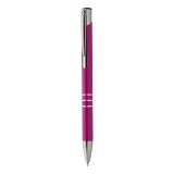 Vue 1 de Rechannel stylo