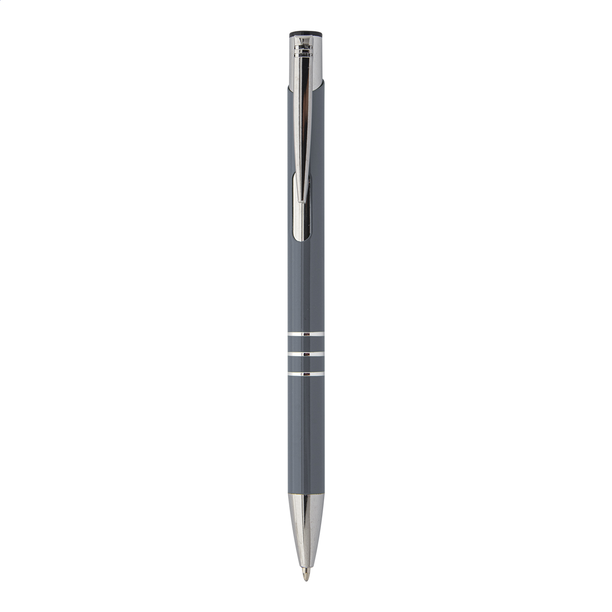 Rechannel stylo