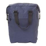 Vue 4 de Ellison Sac à dos en RPET