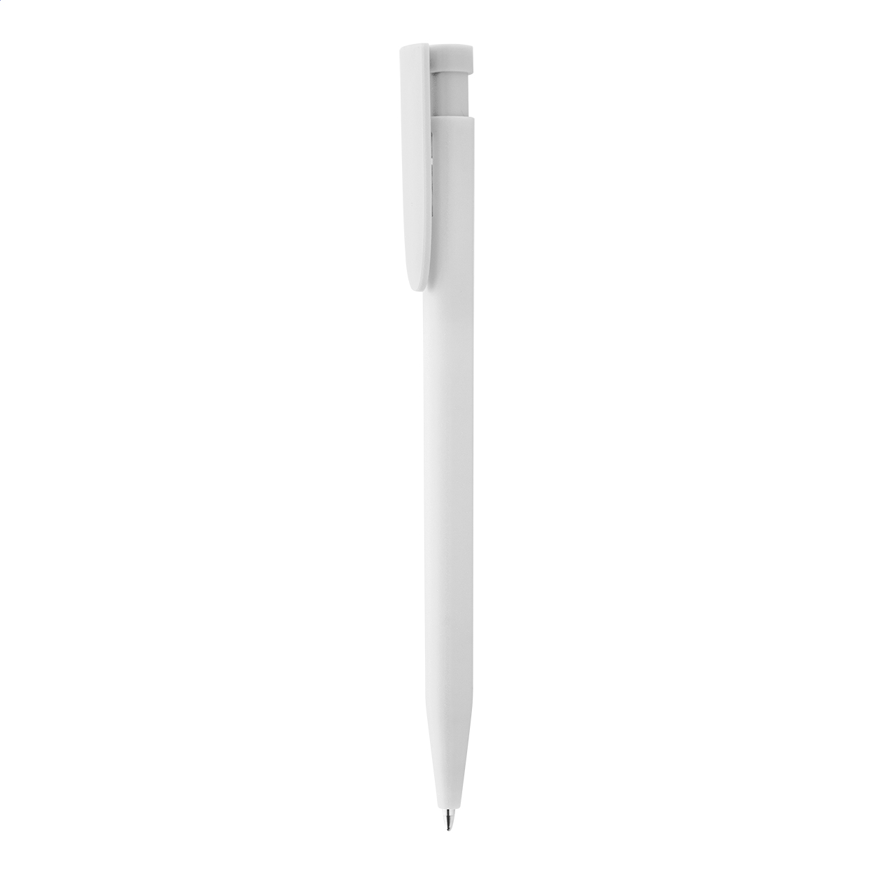 Raguar stylo RABS