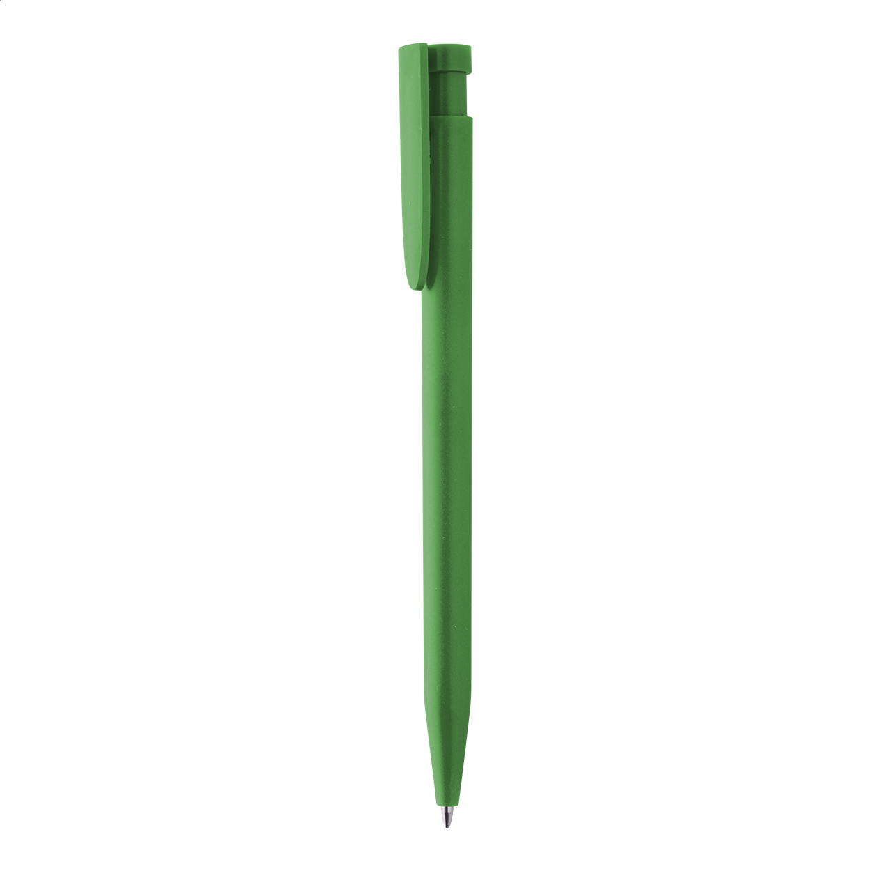Raguar stylo RABS