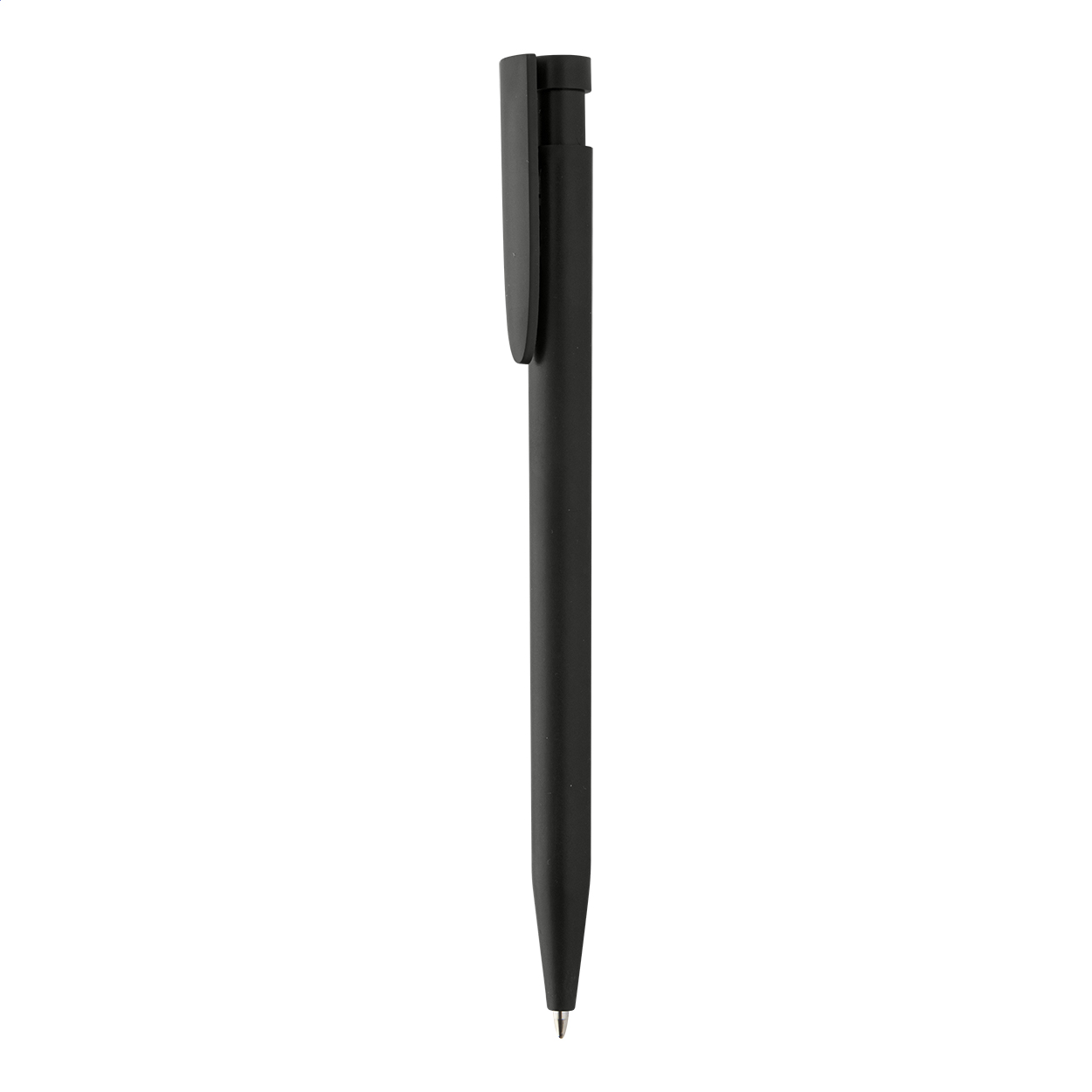 Raguar stylo RABS