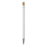 Vue 3 de Iriboo stylo
