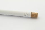 Vue 5 de Iriboo stylo