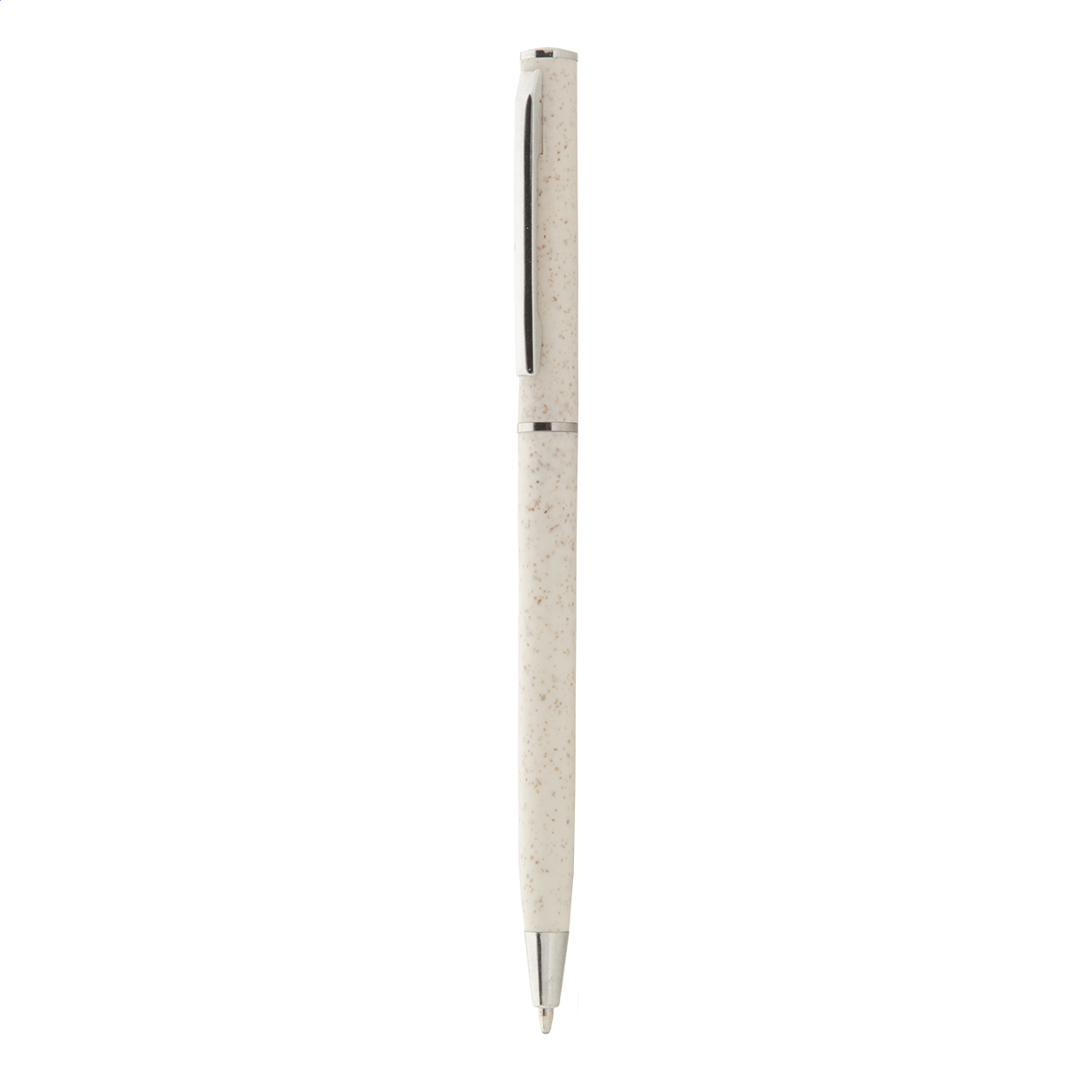 Slikot stylo