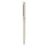 Vue 2 de Slikot stylo