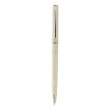 Vue 6 de Slikot stylo