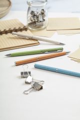 Vue 5 de Slikot stylo