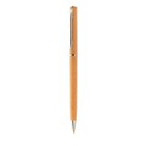 Vue 1 de Slikot stylo