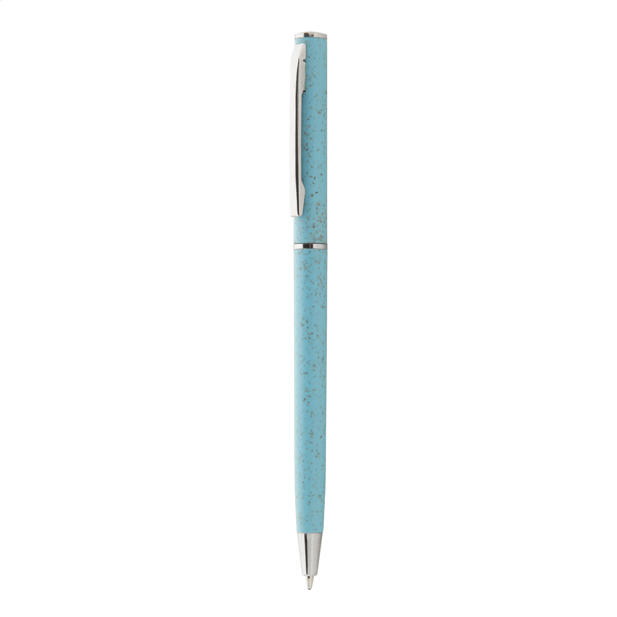 Slikot stylo