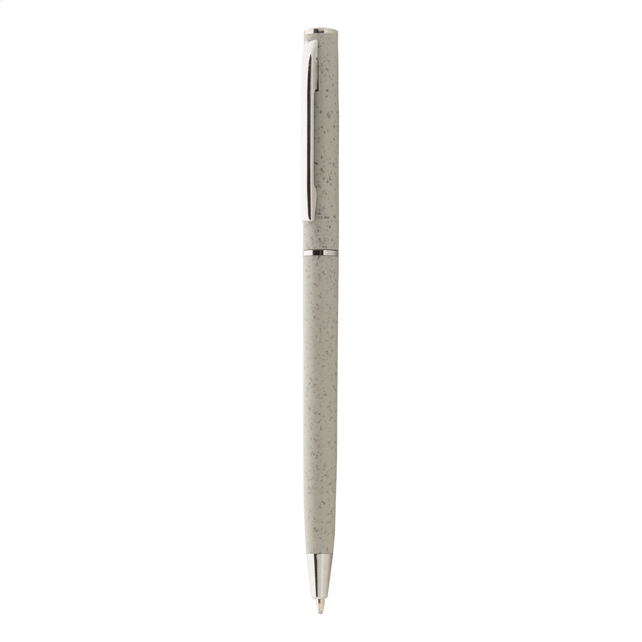 Slikot stylo