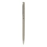Vue 1 de Slikot stylo