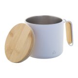 Vue 3 de Graboo mug thermos