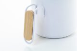 Vue 6 de Graboo mug thermos