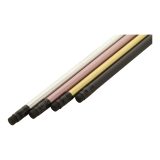 Vue 4 de Neplum crayon