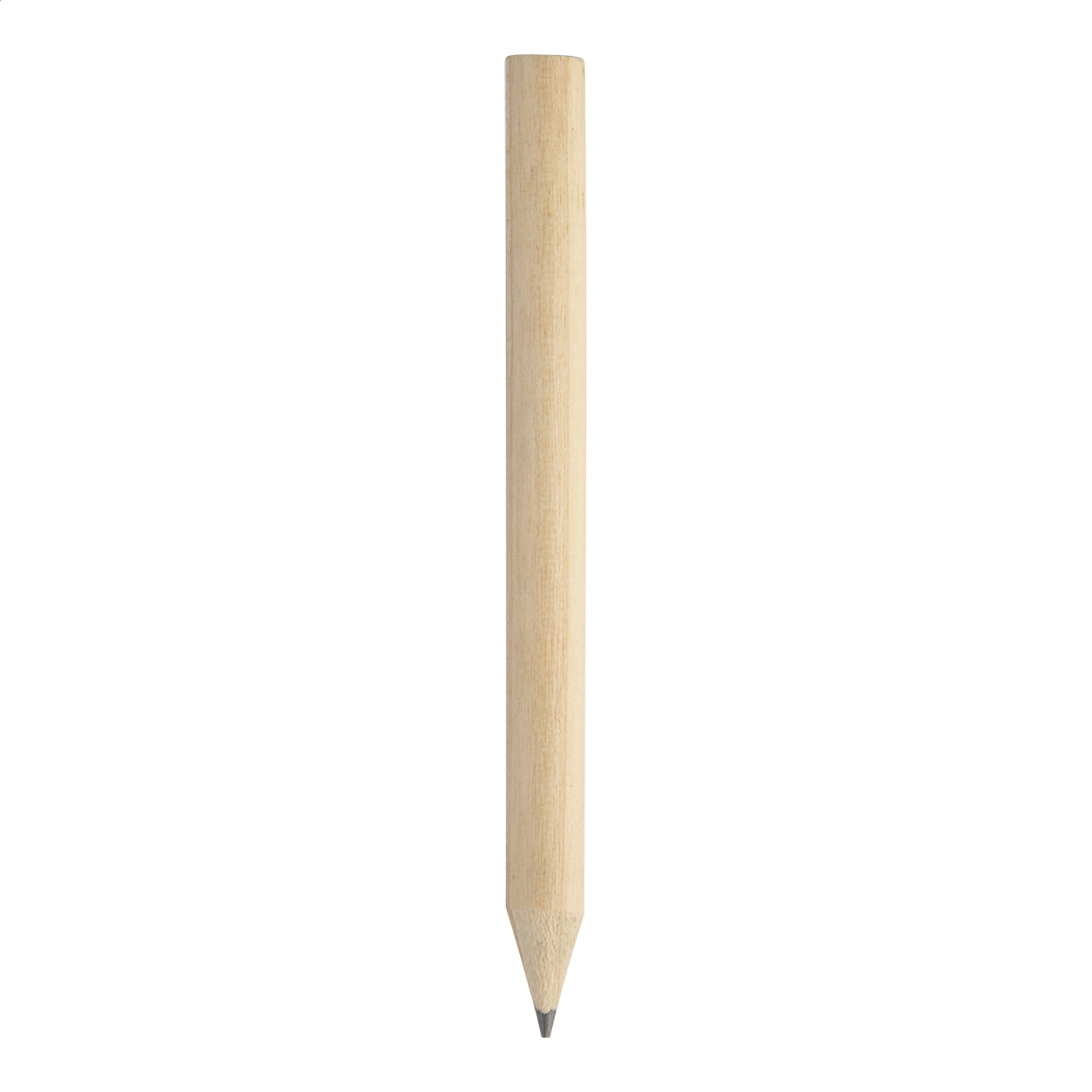 Mercia mini crayon à papier