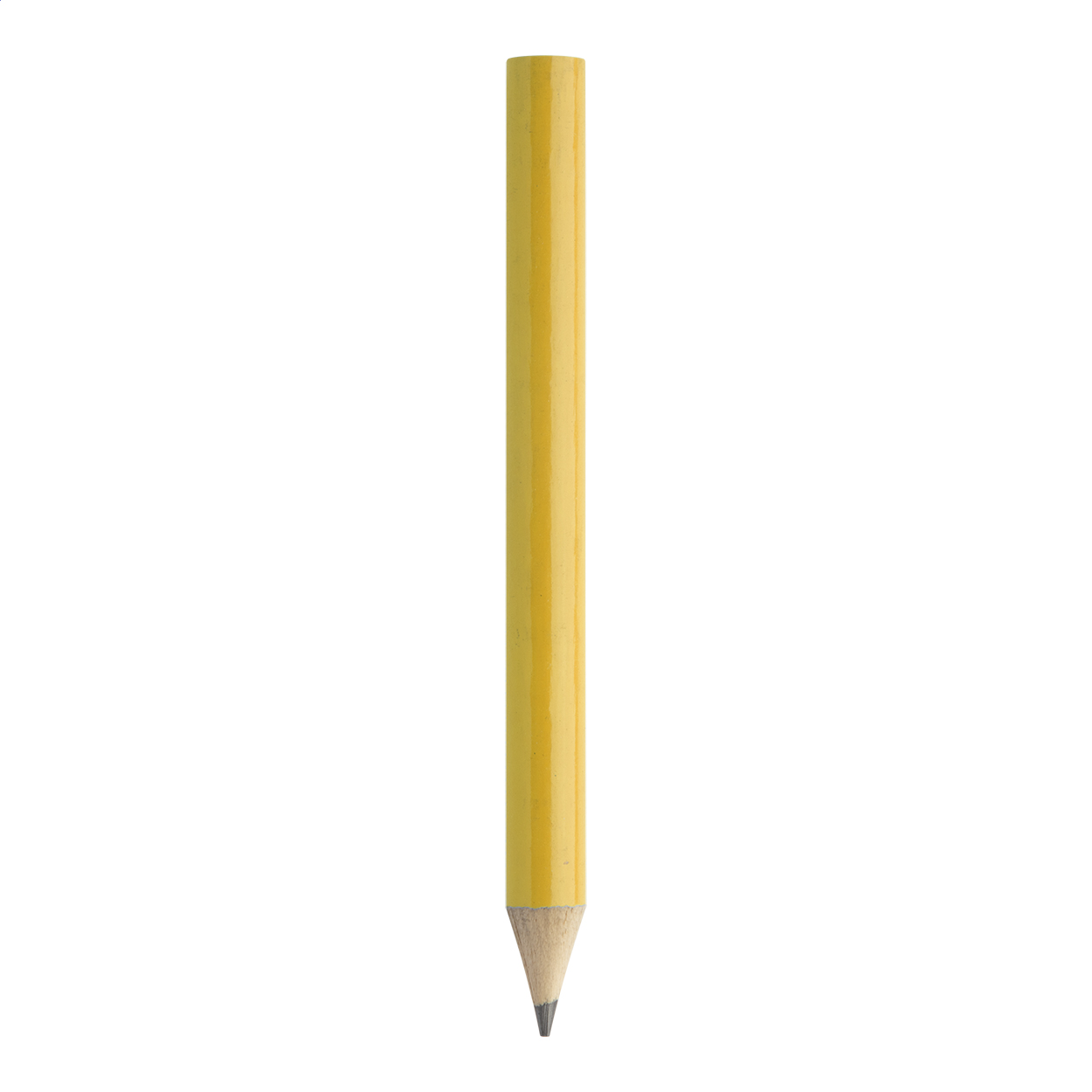 Mercia mini crayon à papier