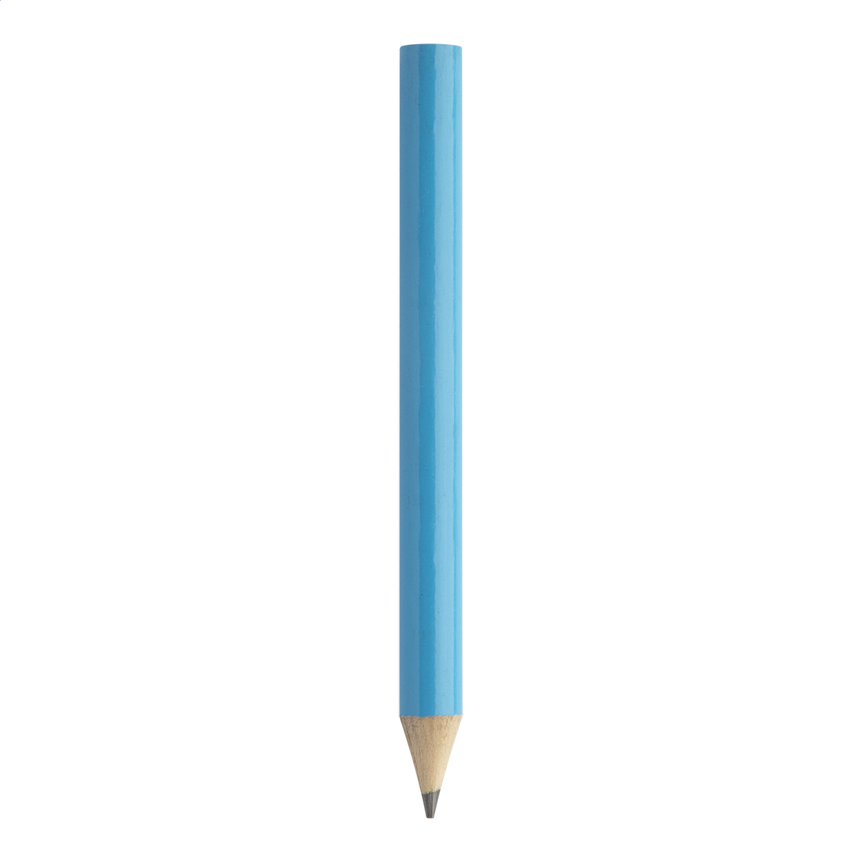 Mercia mini crayon à papier
