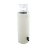 Vue 4 de Vitrem Bocal en verre