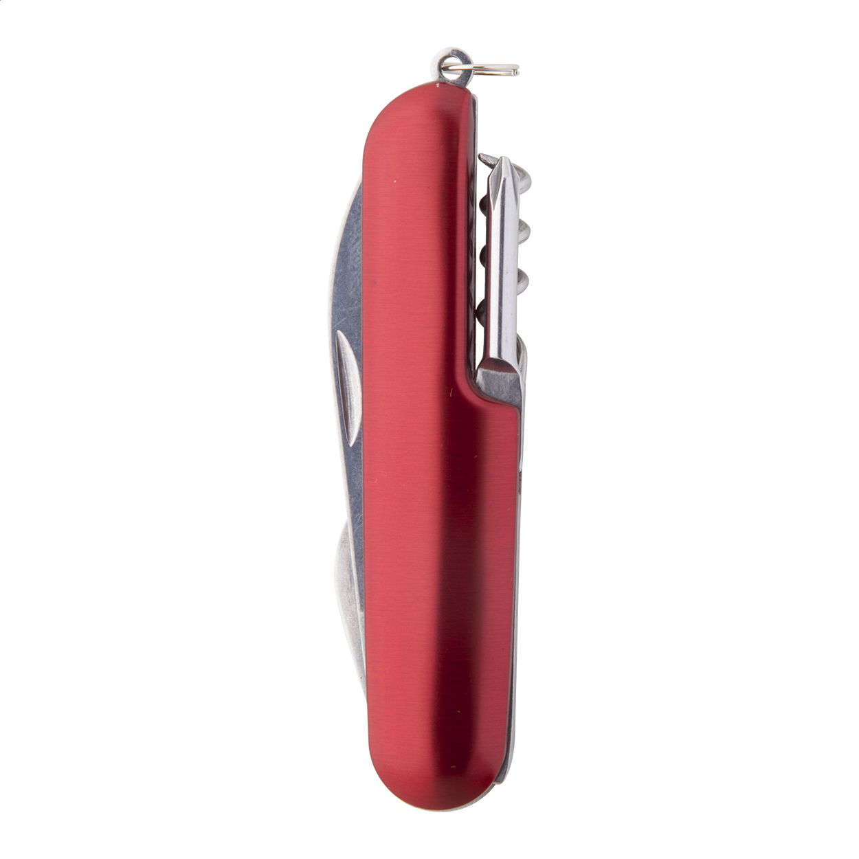 Gorner Plus couteau de poche multi fonctions