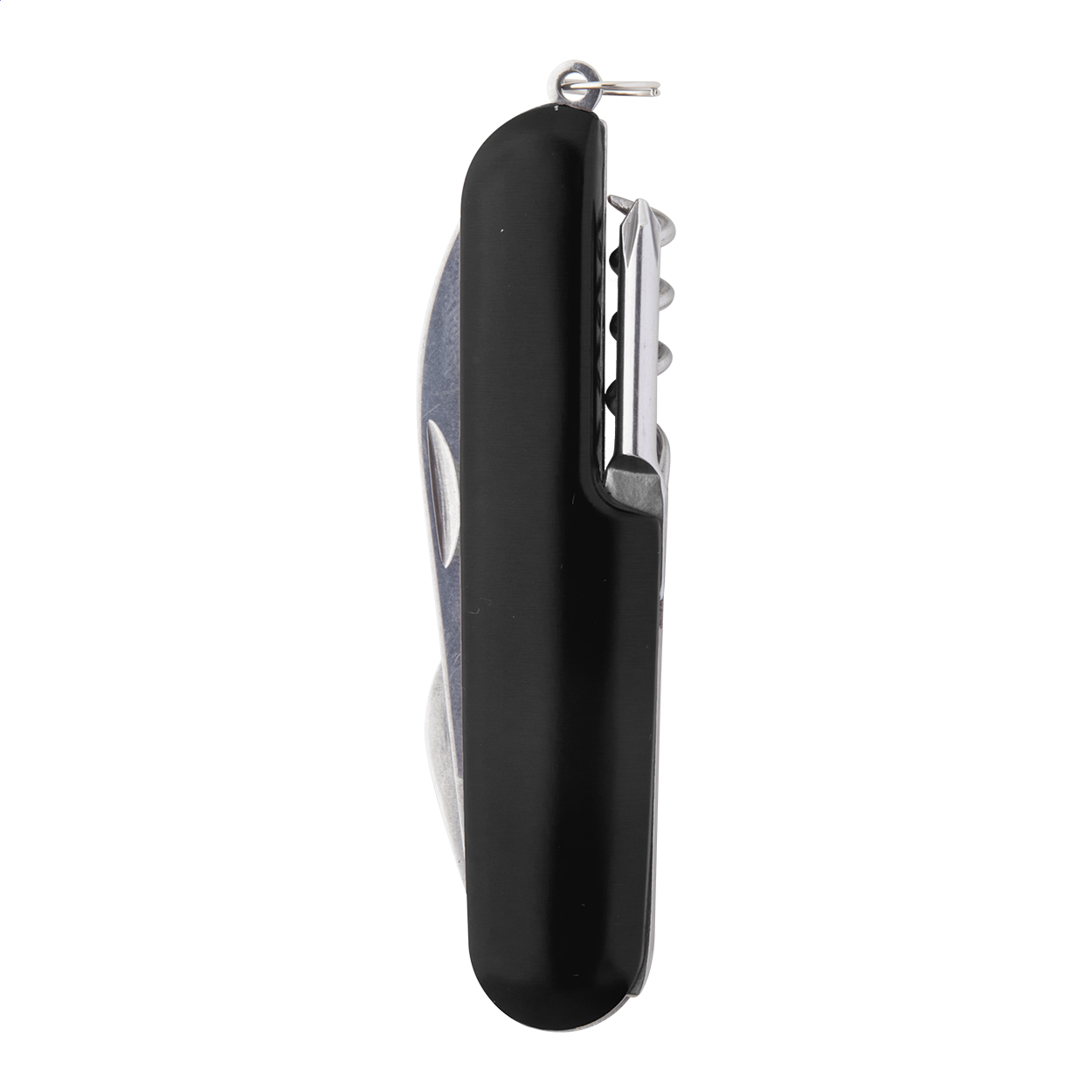 Gorner Plus couteau de poche multi fonctions