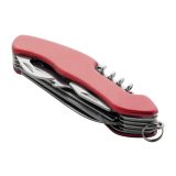 Vue 5 de Breithorn couteau de poche multi fonctions