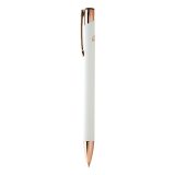 Vue 3 de Ronnel stylo