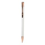 Vue 4 de Ronnel stylo