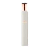 Vue 6 de Ronnel stylo