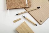 Vue 4 de Tapyrus Stylo stylet