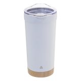 Vue 2 de Icatu XL Mug thermos