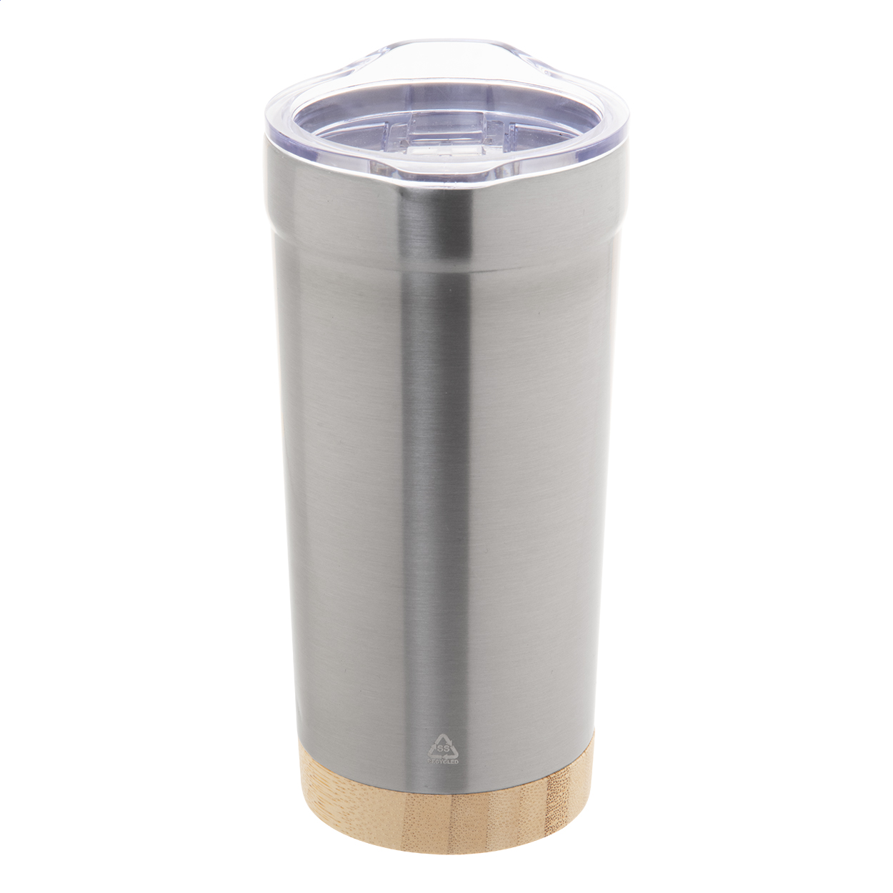 Icatu XL Mug thermos