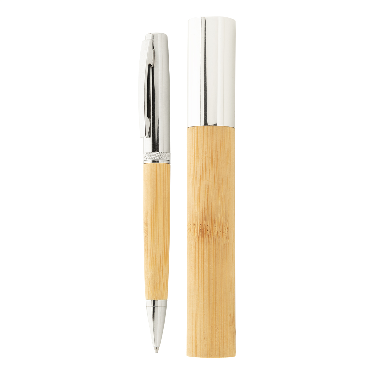 Siduru Stylo à bille