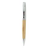 Vue 3 de Siduru Stylo à bille