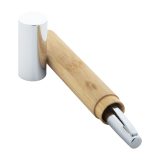 Vue 5 de Siduru Stylo à bille