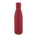 Vue 1 de Refill Bouteille en acier inoxydable recyclé