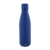 Vue 1 de Refill Bouteille en acier inoxydable recyclé