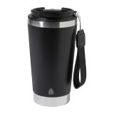 Vue 1 de Pacama Mug thermos