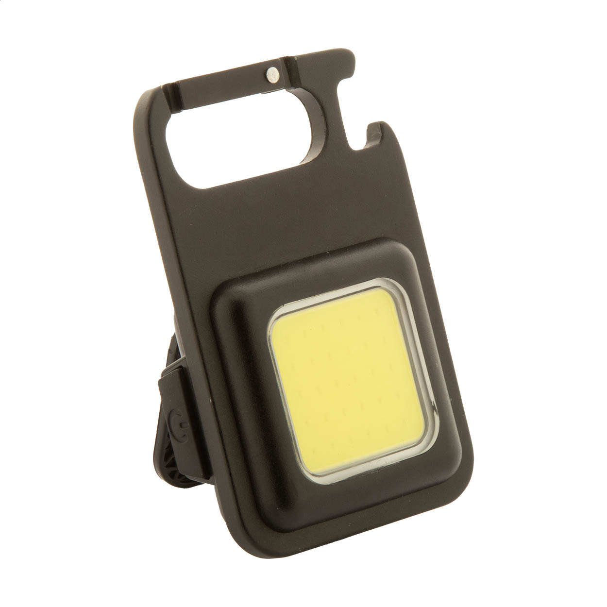 Cobby lampe de poche