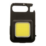Vue 4 de Cobby lampe de poche