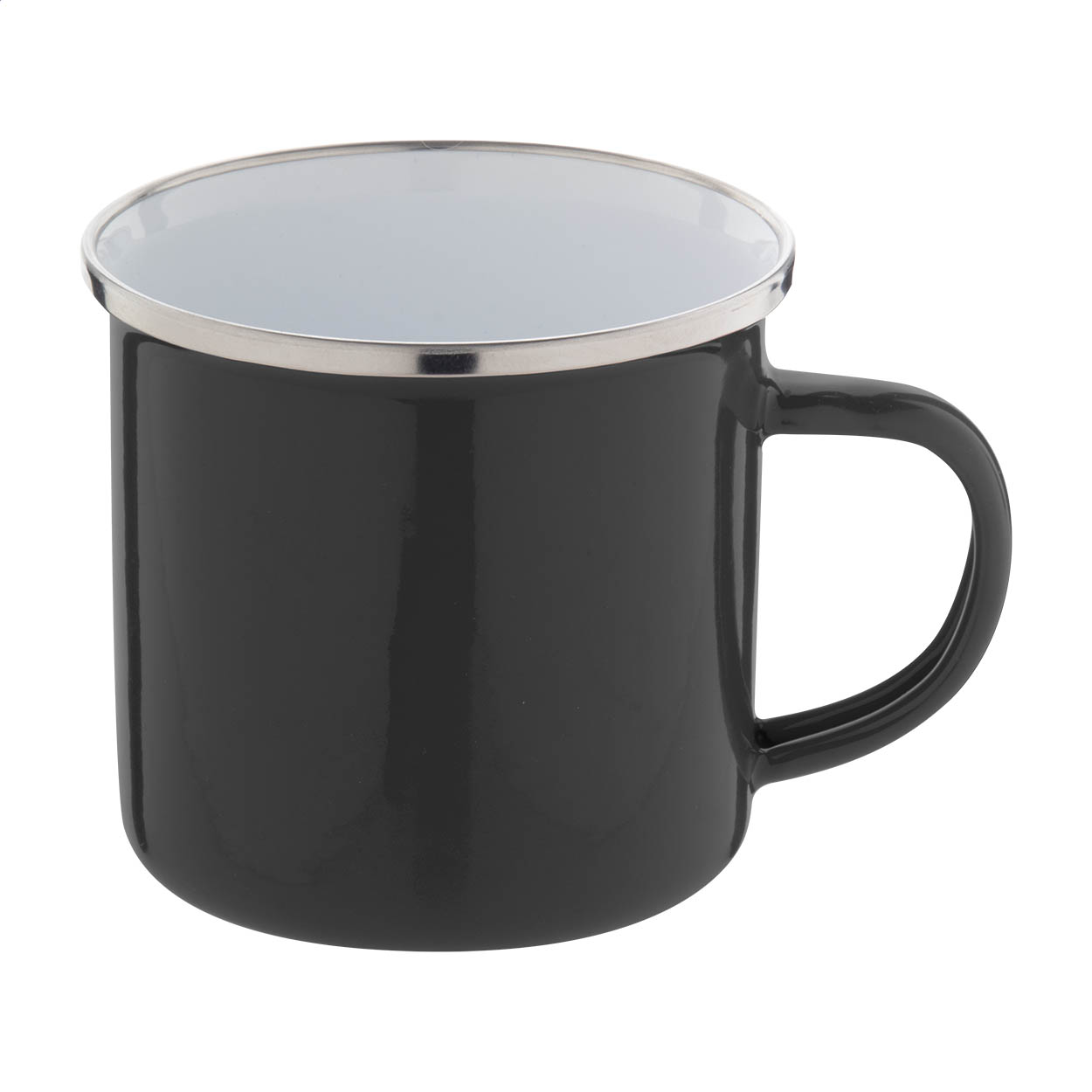 Enavint mug