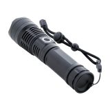Vue 4 de Chargelight Ultra Lampe de poche rechargeable